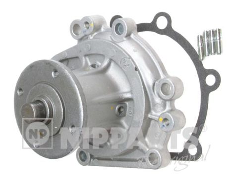 Pompă de apă, răcire motor J1512032 NIPPARTS