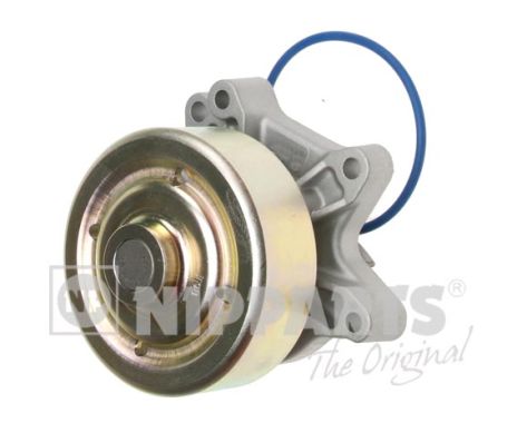 Pompă de apă, răcire motor J1512070 NIPPARTS