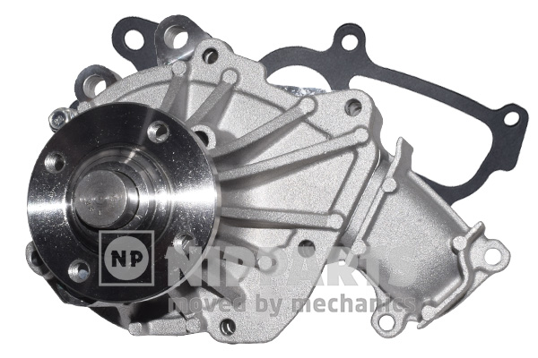 Pompă de apă, răcire motor J1512078 NIPPARTS