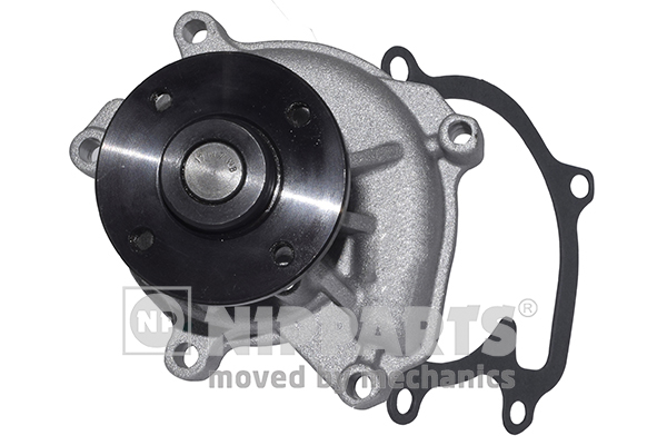 Pompă de apă, răcire motor J1512086 NIPPARTS