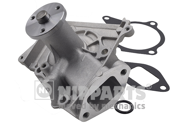 Pompă de apă, răcire motor J1513010 NIPPARTS