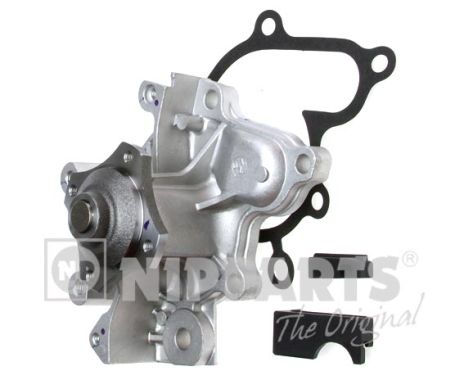 Pompă de apă, răcire motor J1513024 NIPPARTS