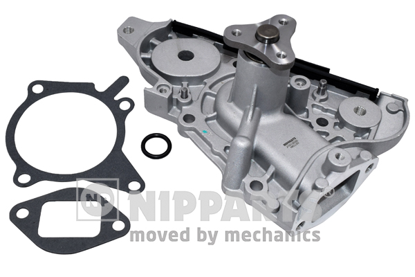 Pompă de apă, răcire motor J1513030 NIPPARTS