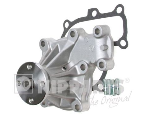 Pompă de apă, răcire motor J1513037 NIPPARTS