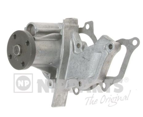 Pompă de apă, răcire motor J1513042 NIPPARTS