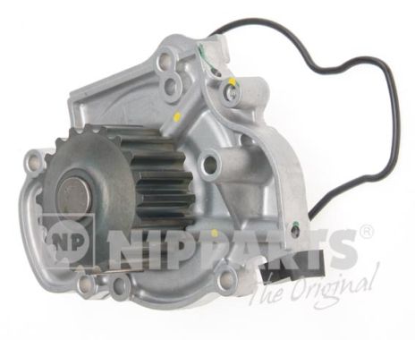 Pompă de apă, răcire motor J1514021 NIPPARTS