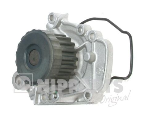 Pompă de apă, răcire motor J1514039 NIPPARTS