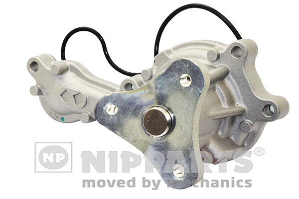 Pompă de apă, răcire motor J1514042 NIPPARTS