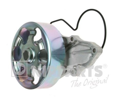 Pompă de apă, răcire motor J1514044 NIPPARTS