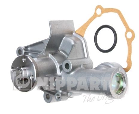 Pompă de apă, răcire motor J1515004 NIPPARTS