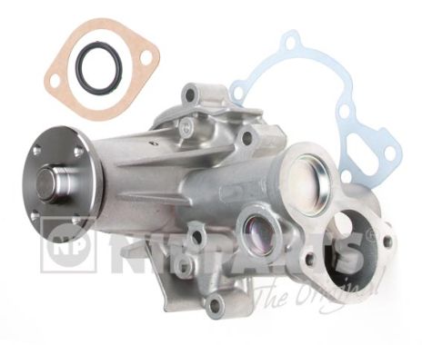 Pompă de apă, răcire motor J1515014 NIPPARTS