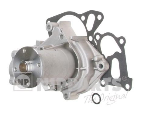 Pompă de apă, răcire motor J1515029 NIPPARTS