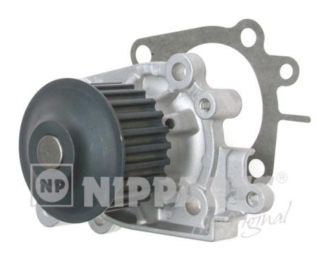 Pompă de apă, răcire motor J1515040 NIPPARTS