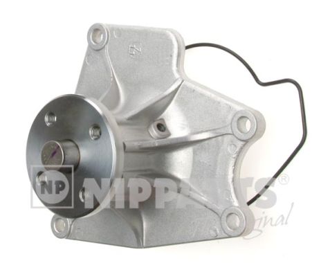 Pompă de apă, răcire motor J1515045 NIPPARTS