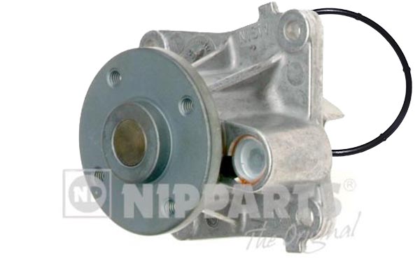 Pompă de apă, răcire motor J1515065 NIPPARTS