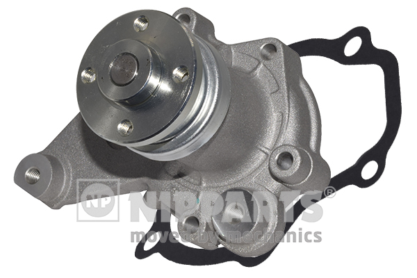 Pompă de apă, răcire motor J1518000 NIPPARTS