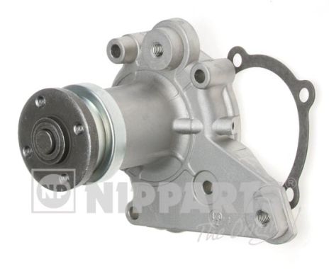 Pompă de apă, răcire motor J1518002 NIPPARTS