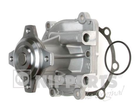 Pompă de apă, răcire motor J1518009 NIPPARTS