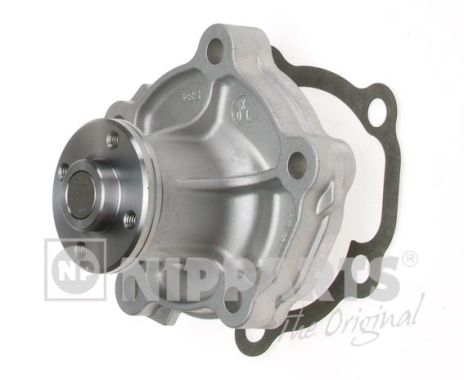 Pompă de apă, răcire motor J1518016 NIPPARTS