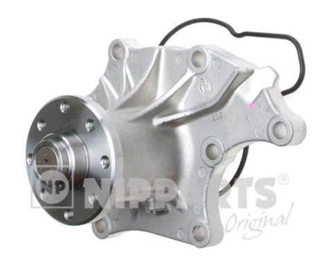 Pompă de apă, răcire motor J1519006 NIPPARTS