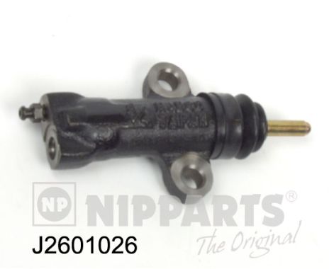 Cilindru receptor ambreiaj J2601026 NIPPARTS