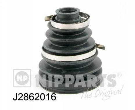 Ansamblu burduf, articulatie planetara J2862016 NIPPARTS