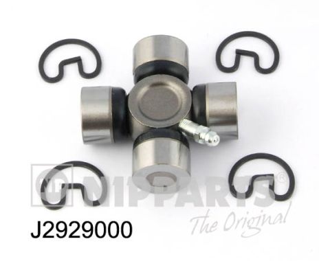 Articulatie, cardan J2929000 NIPPARTS