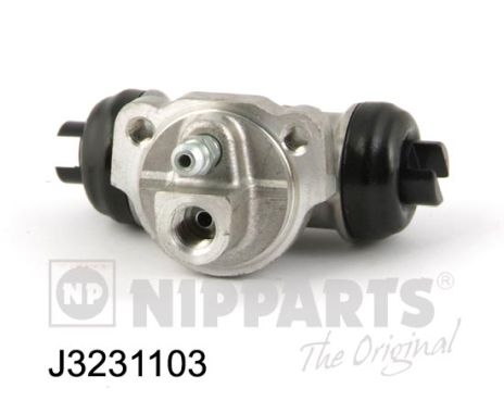 Cilindru receptor frana J3231103 NIPPARTS