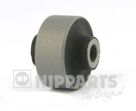 Suport,trapez J4238006 NIPPARTS