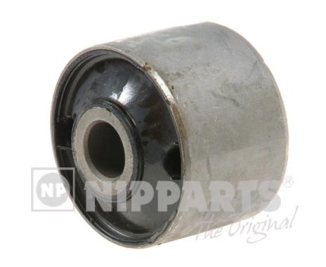 Suport,trapez J4252002 NIPPARTS