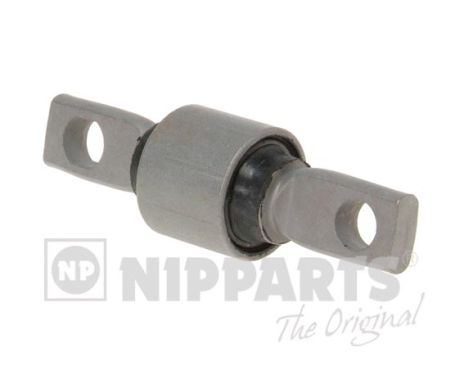 Suport,trapez J4254001 NIPPARTS