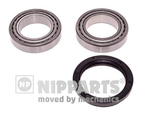 Set rulment roata J4705005 NIPPARTS