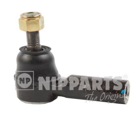 Cap de bara J4822001 NIPPARTS