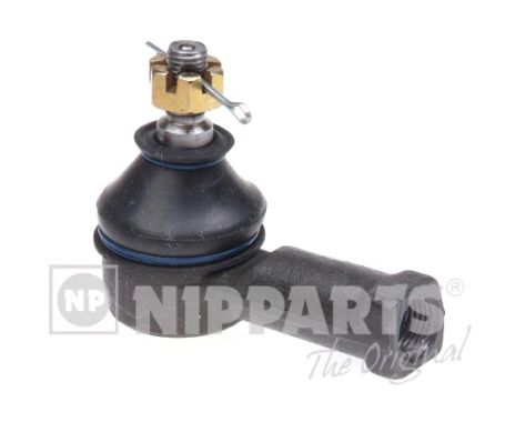 Cap de bara J4825002 NIPPARTS