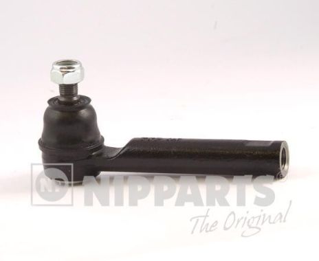 Cap de bara J4827007 NIPPARTS
