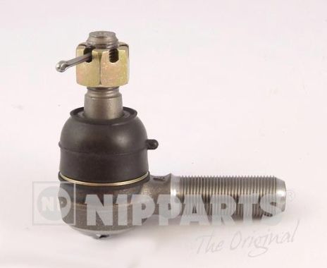 Cap de bara J4829007 NIPPARTS