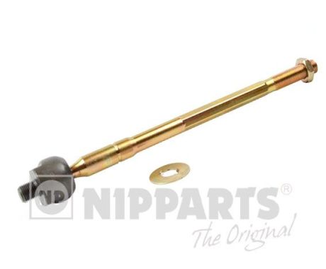 Articulatie axiala, cap de bara J4842026 NIPPARTS