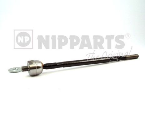 Articulatie axiala, cap de bara J4844018 NIPPARTS