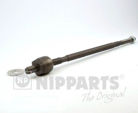 Articulatie axiala, cap de bara J4845024 NIPPARTS