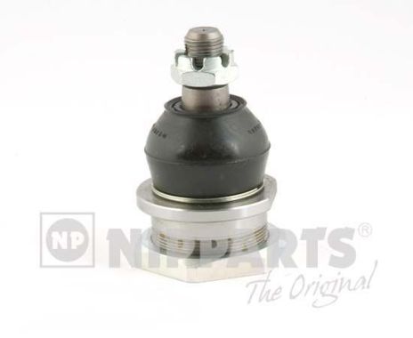 Articulatie sarcina/ghidare J4889005 NIPPARTS