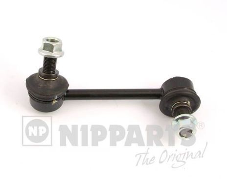 Brat/bieleta suspensie, stabilizator J4890314 NIPPARTS