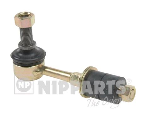 Brat/bieleta suspensie, stabilizator J4890507 NIPPARTS