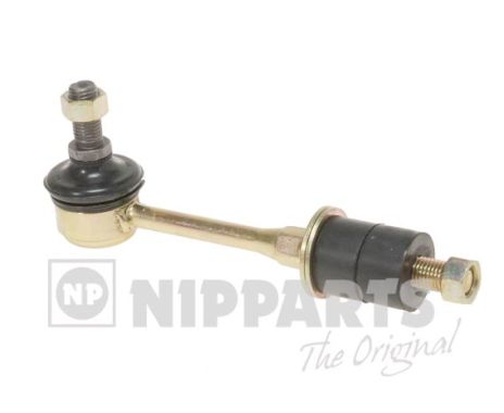 Brat/bieleta suspensie, stabilizator J4890514 NIPPARTS