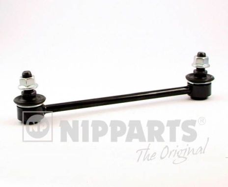 Brat/bieleta suspensie, stabilizator J4890515 NIPPARTS