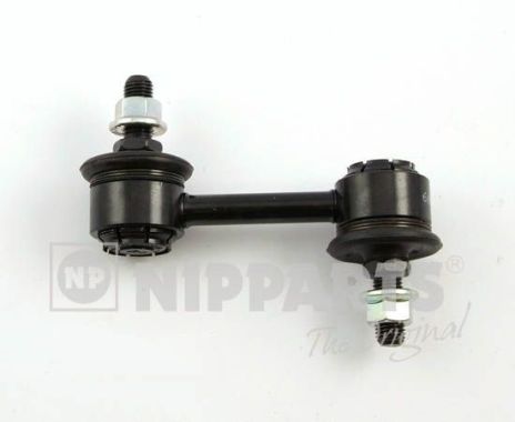 Brat/bieleta suspensie, stabilizator J4890520 NIPPARTS