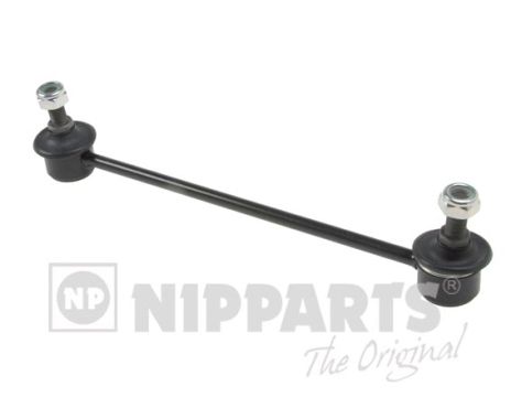 Brat/bieleta suspensie, stabilizator J4890901 NIPPARTS