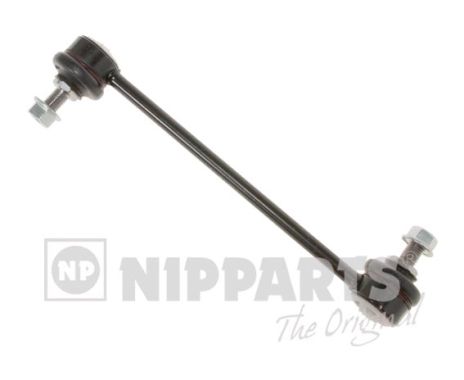 Brat/bieleta suspensie, stabilizator J4890906 NIPPARTS