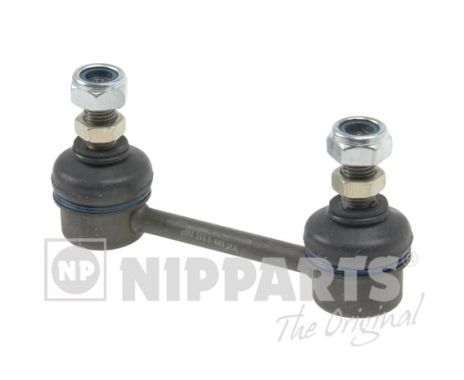 Brat/bieleta suspensie, stabilizator J4891009 NIPPARTS