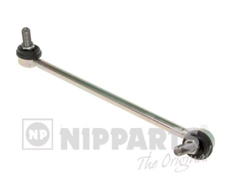 Brat/bieleta suspensie, stabilizator J4891015 NIPPARTS