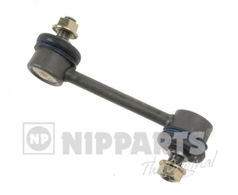 Brat/bieleta suspensie, stabilizator J4892001 NIPPARTS